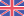 english flag icon